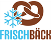 Logo Frischbäck GmbH