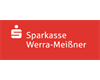 Logo Sparkasse Werra-Meißner