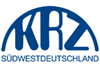 Logo Stiftung Kirchliches Rechenzentrum Südwestdeutschland