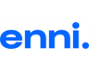 Logo ENNI Unternehmensgruppe