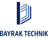 Logo Bayrak Technik GmbH