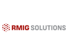 Logo RMIG Nold II GmbH