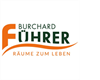 Logo Burchard Führer GmbH