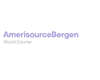 Logo World Courier (Deutschland) GmbH