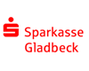 Logo Sparkasse Gladbeck A.d.ö.R.