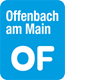 Logo Stadt Offenbach am Main