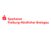 Logo Sparkasse Freiburg-Nördlicher Breisgau A.d.ö.R.