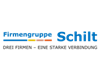 Logo Karl Schilt GmbH + Co.KG Metallwarenfabrik