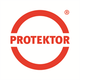 Logo Protektorwerk Florenz Maisch GmbH & Co. KG