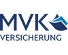 Logo MVK Versicherung