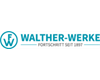 Logo WALTHER-WERKE Ferdinand Walther GmbH