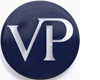Logo von Poll Immobilien GmbH