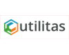 Logo utilitas GmbH
