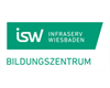 Logo InfraServ GmbH & Co. Wiesbaden KG