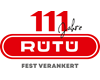 Logo Rüschenschmidt & Tüllmann GmbH & Co.KG
