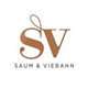 Logo Saum & Viebahn GmbH & Co KG