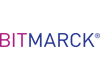 Logo BITMARCK