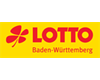 Logo Staatliche Toto-Lotto GmbH Baden-Württemberg