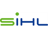 Logo Sihl GmbH