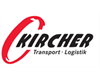 Logo Herbert Kircher GmbH