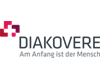 Logo DIAKOVERE Fachschulzentrum