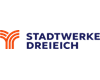 Logo Stadtwerke Dreieich GmbH