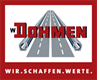 Logo Willy Dohmen GmbH & Co. KG