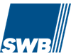 Logo Stahlwerke Bochum GmbH