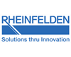 Logo Aluminium Rheinfelden Alloys GmbH