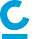 Logo Creditreform Berlin Brandenburg Wolfram GmbH & Co. KG