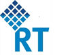 Logo RT-Filtertechnik GmbH