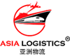 Logo TK Asia Logistics GmbH & Co. KG