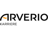 Logo Arverio Deutschland GmbH