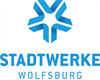 Logo Stadtwerke Wolfsburg AG
