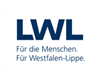 Logo Landschaftsverband Westfalen-Lippe