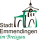Logo Stadt Emmendingen