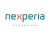 Logo Nexperia Germany GmbH