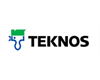 Logo Teknos Deutschland GmbH