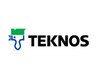 Logo Teknos Deutschland GmbH