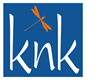 Logo knk Business Software AG