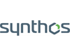 Logo Synthos Schkopau GmbH