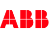 Logo ABB AG