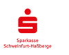 Logo Sparkasse Schweinfurt-Haßberge A.d.ö.R.