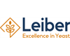 Logo Leiber GmbH