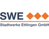 Logo Stadtwerke Ettlingen GmbH