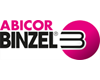 Logo Alexander Binzel Schweisstechnik GmbH & Co. KG