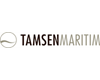 Logo TAMSEN MARITIM GmbH