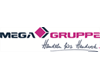 Logo MEGA e.G.