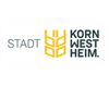 Logo Stadt Kornwestheim