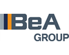 Logo BeA GmbH